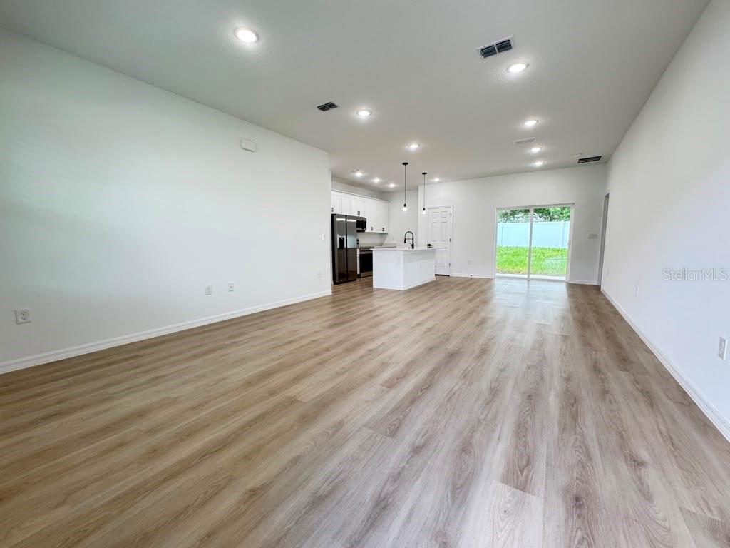 10032 N DELTONA BLVD — photo 6