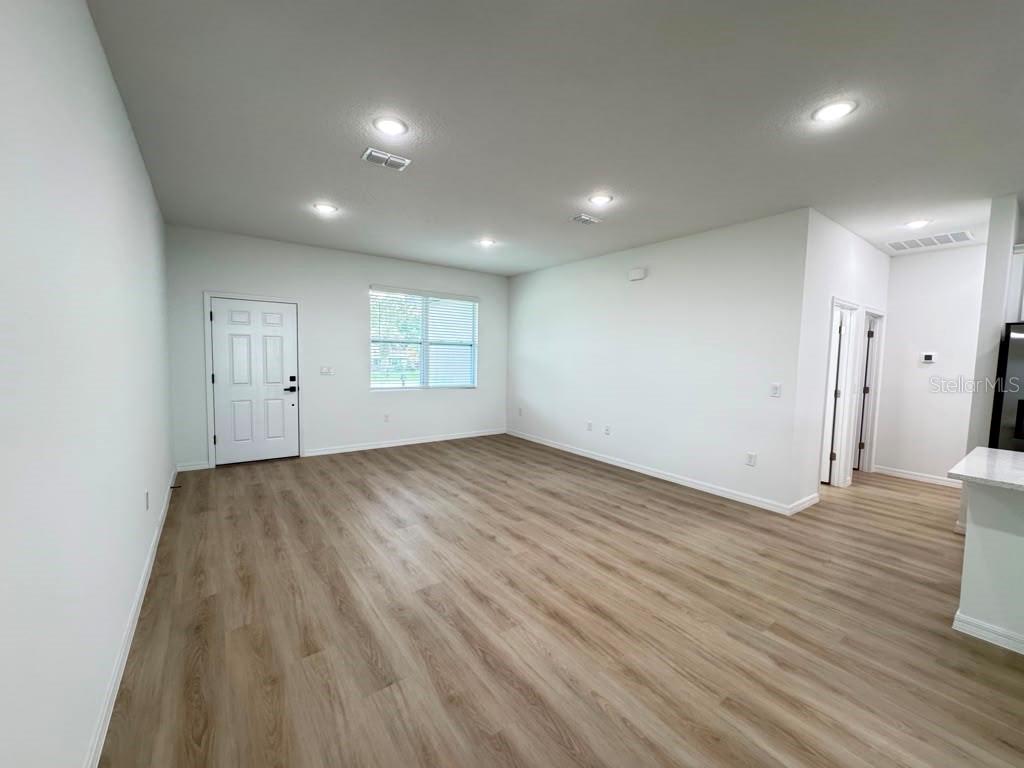 10032 N DELTONA BLVD — photo 7