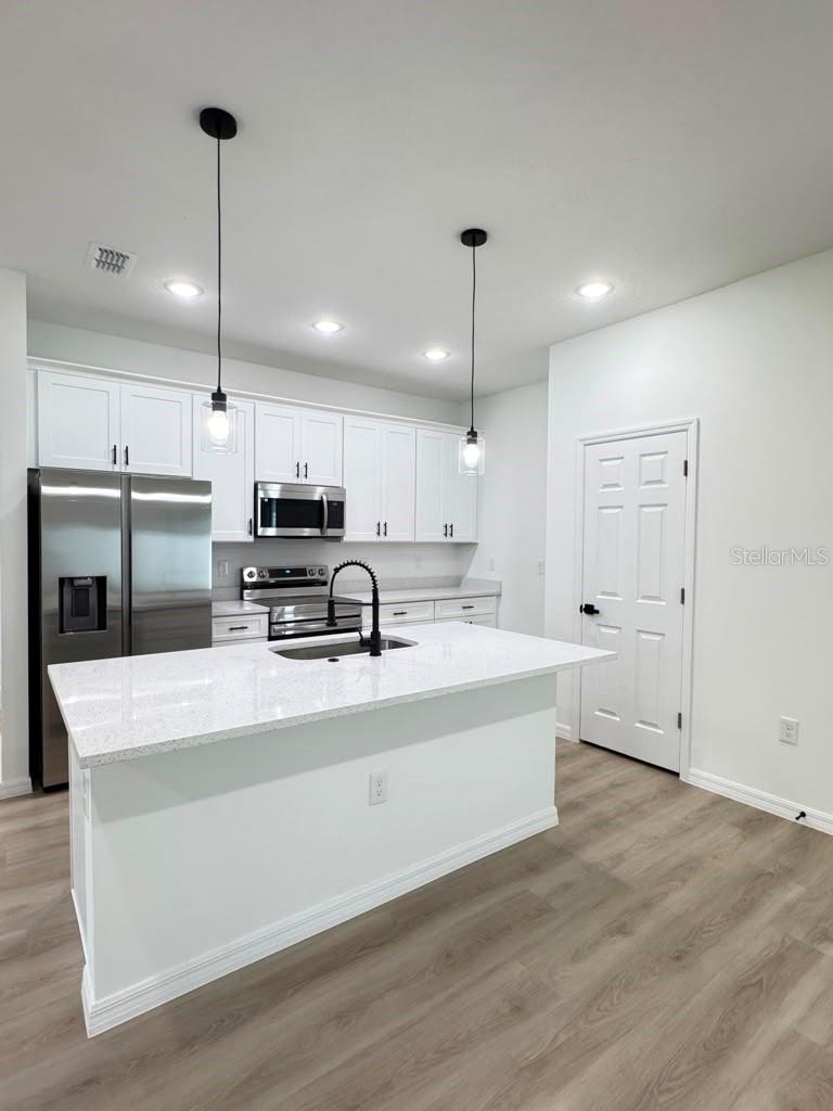 10032 N DELTONA BLVD — photo 10