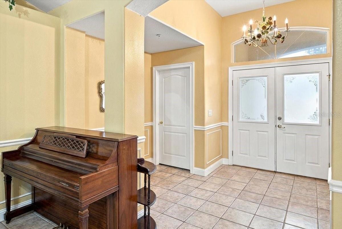 1 PEBBLE WOOD LN — photo 9