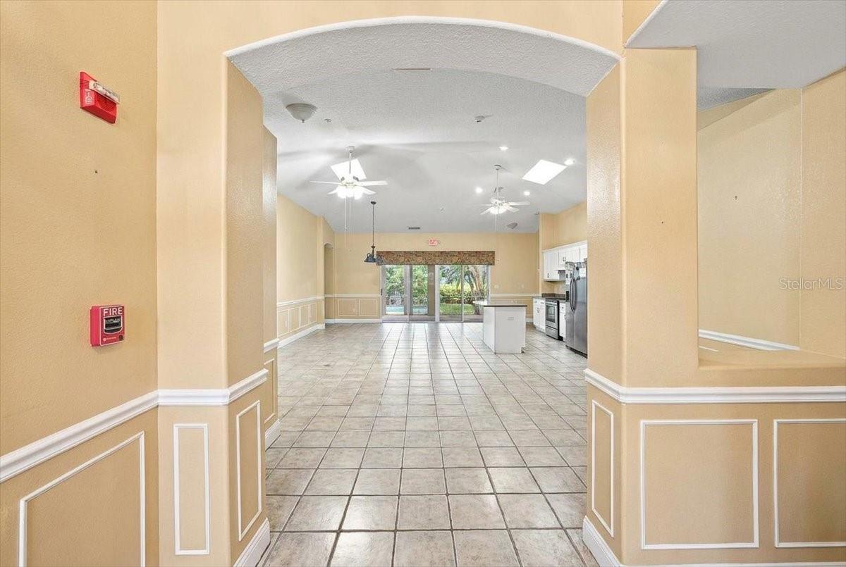1 PEBBLE WOOD LN — photo 7