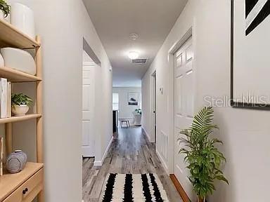 26 RIDDLE DR — photo 2