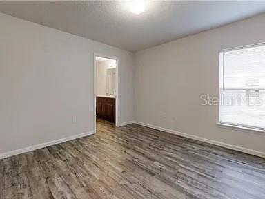 26 RIDDLE DR — photo 8