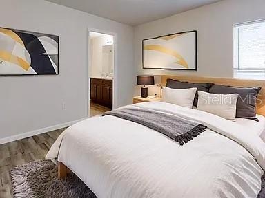 26 RIDDLE DR — photo 9