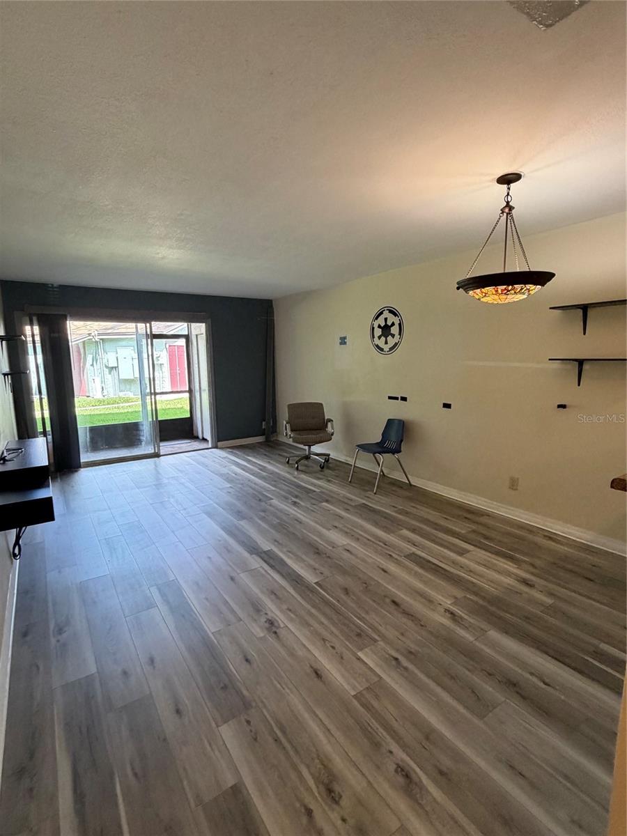 6308 NEWTOWN CIR #8A4 — photo 5