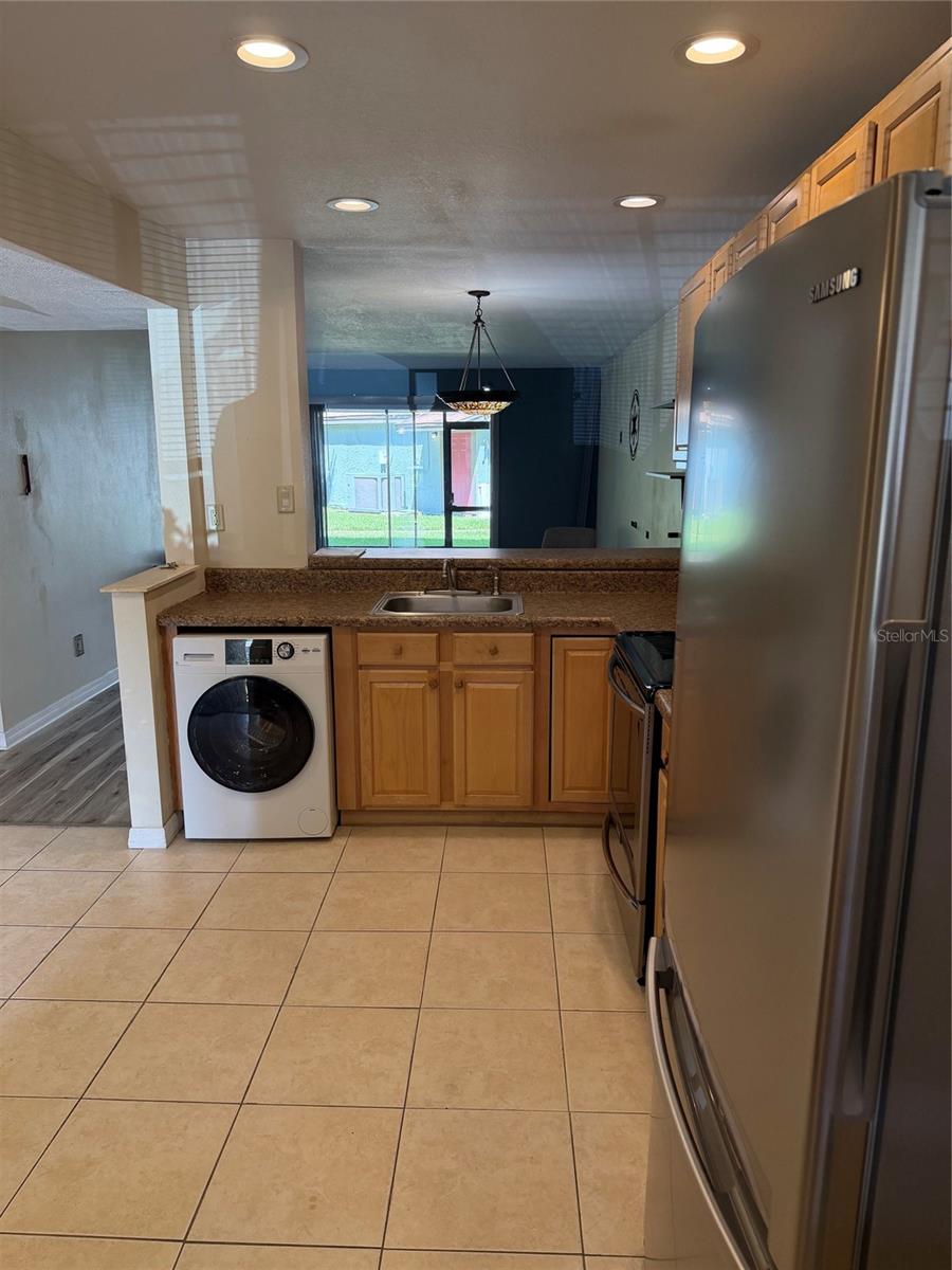 6308 NEWTOWN CIR #8A4 — photo 7