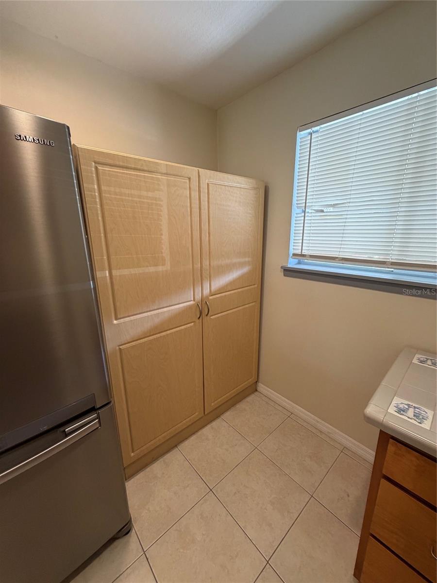 6308 NEWTOWN CIR #8A4 — photo 9