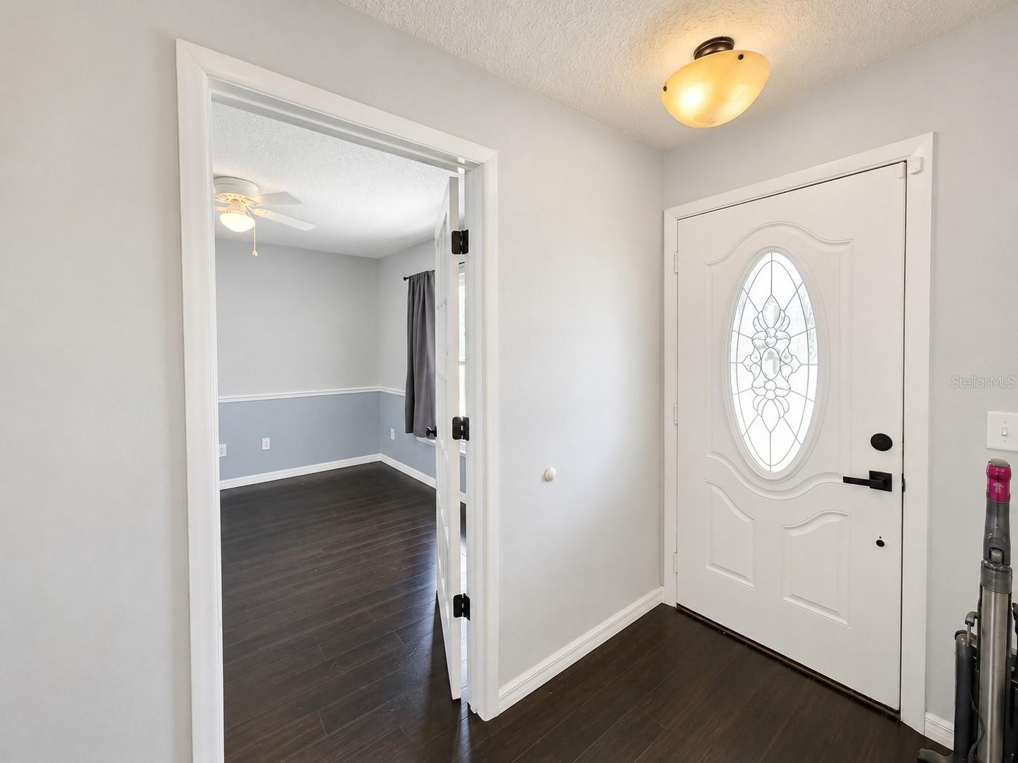 1432 LANDOVER AVE — photo 7