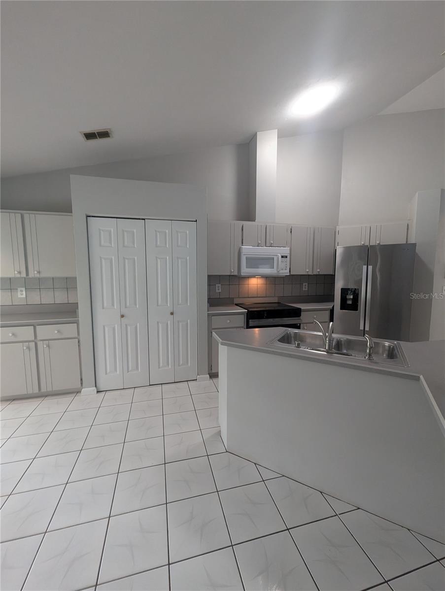 3002 TURNBULL BAY RD — photo 11