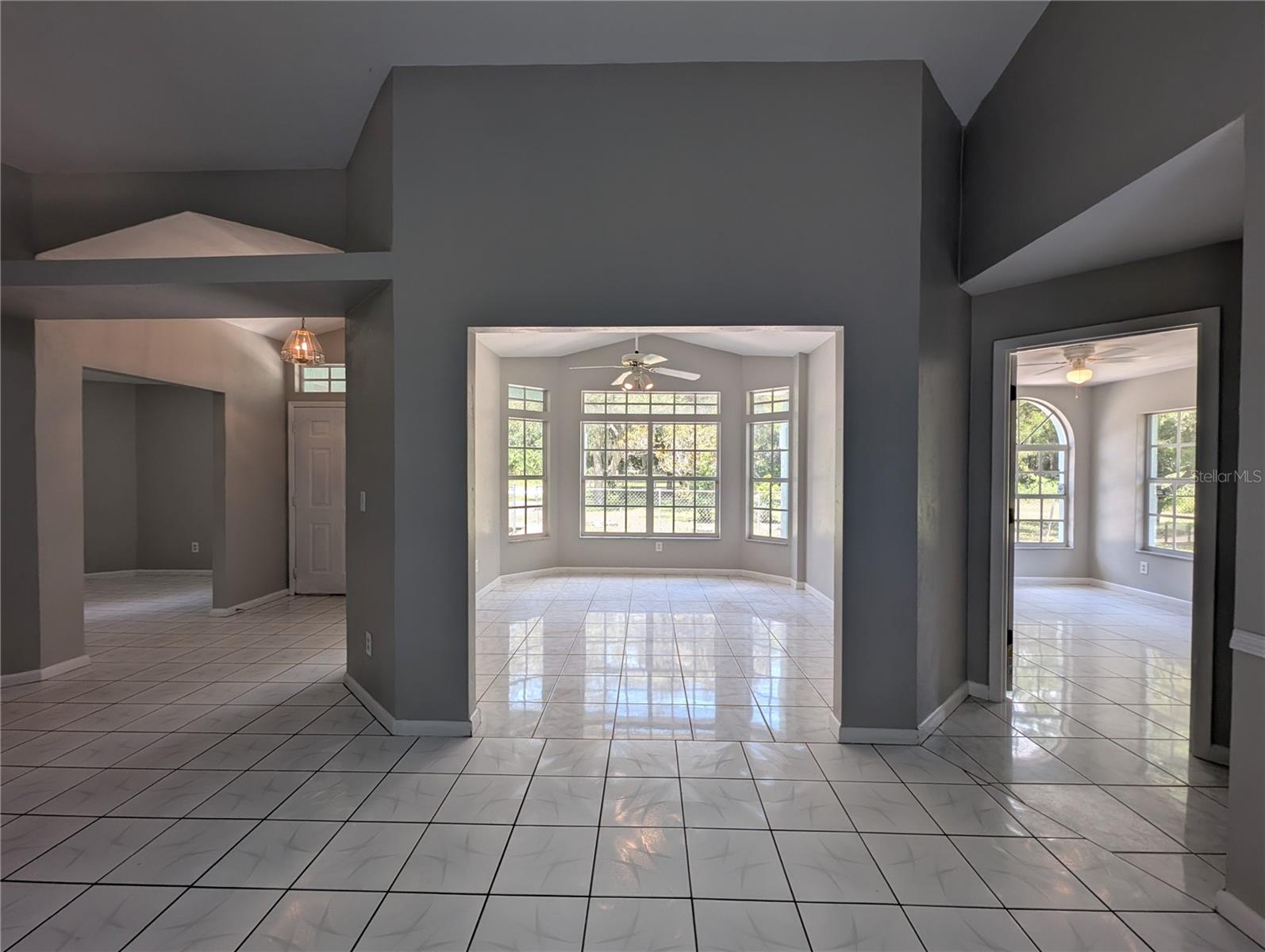 3002 TURNBULL BAY RD — photo 5