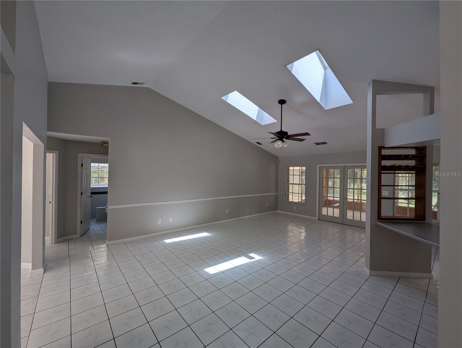 3002 TURNBULL BAY RD — photo 6