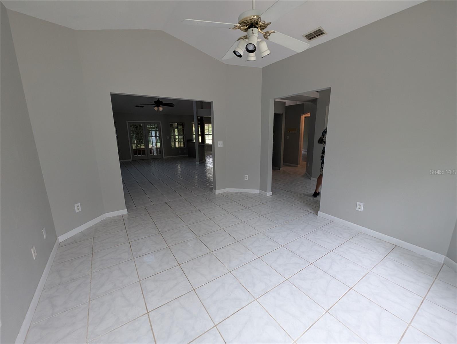 3002 TURNBULL BAY RD — photo 7