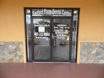 2921 S ORLANDO DR #146