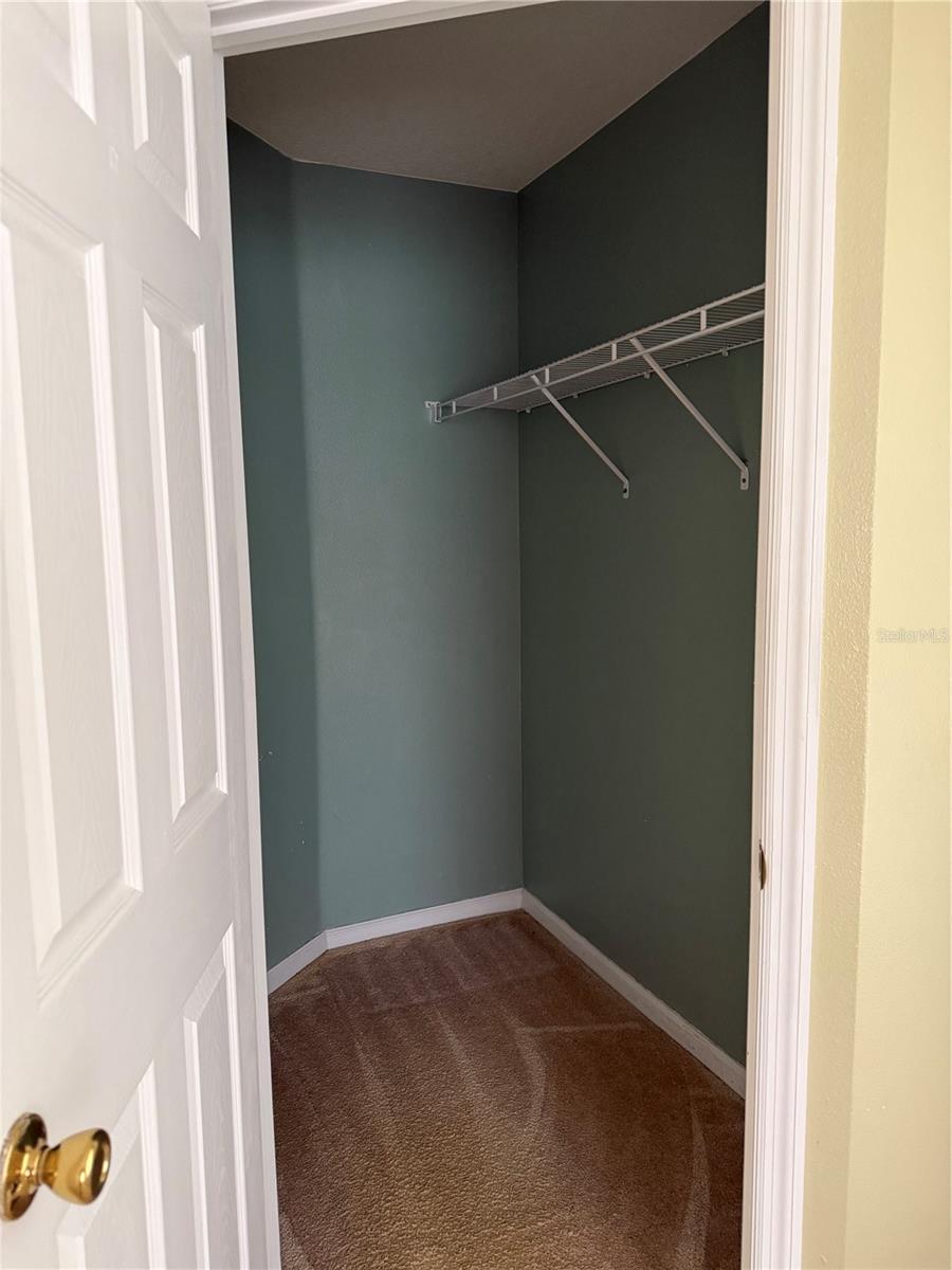 1134 S PINE RIDGE CIR #1134 — photo 12