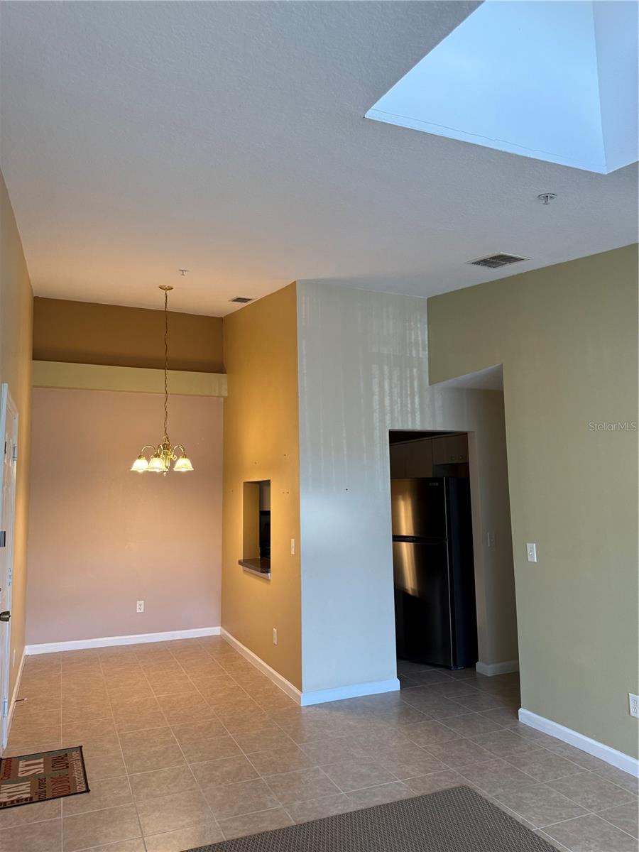 1134 S PINE RIDGE CIR #1134 — photo 6