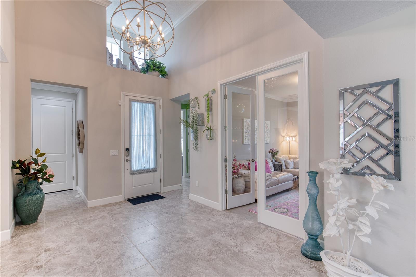 422 CORAL REEF WAY — photo 7
