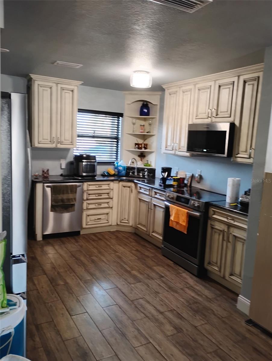 2101 N ATLANTIC AVE #18 — photo 11