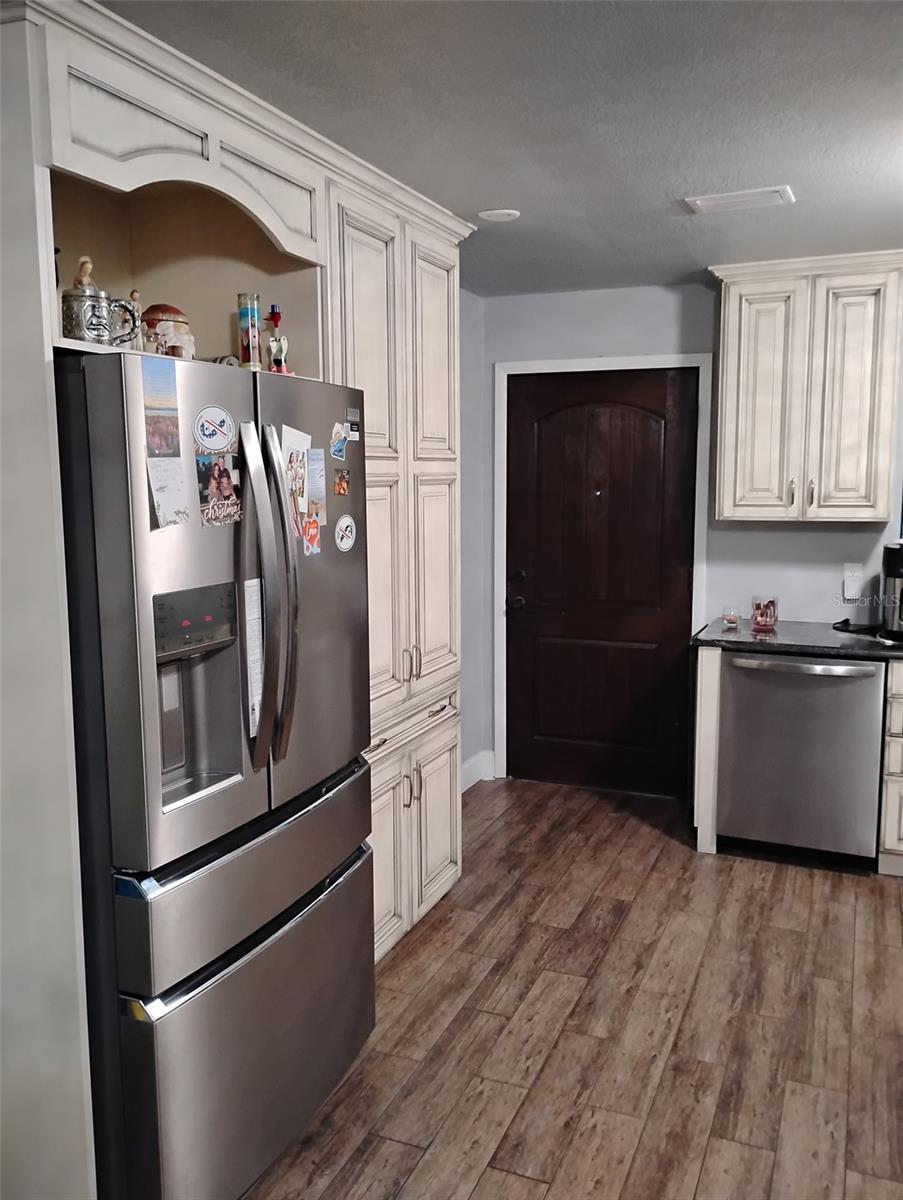 2101 N ATLANTIC AVE #18 — photo 5