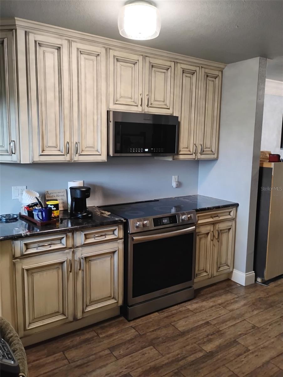 2101 N ATLANTIC AVE #18 — photo 8