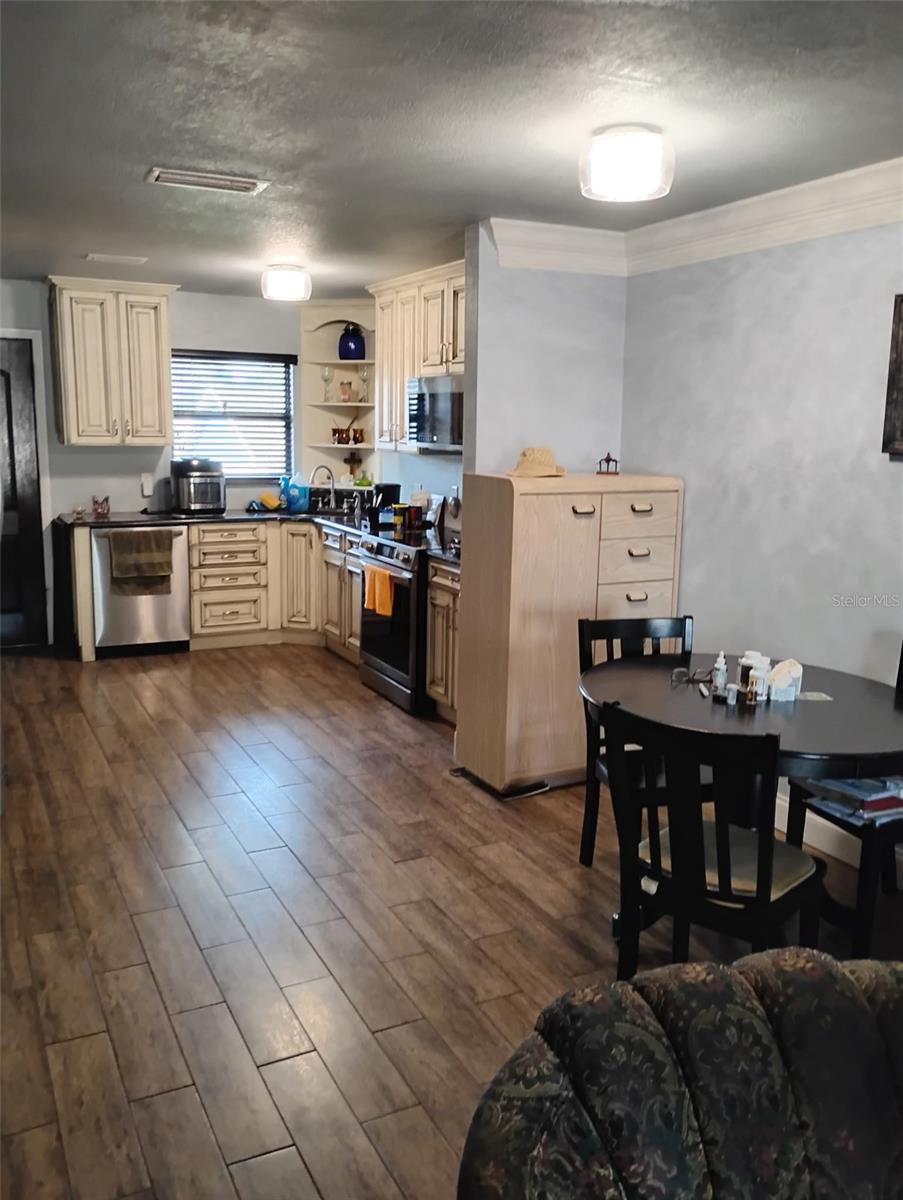 2101 N ATLANTIC AVE #18 — photo 9