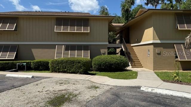 130 JASMINE WOODS CT #8A