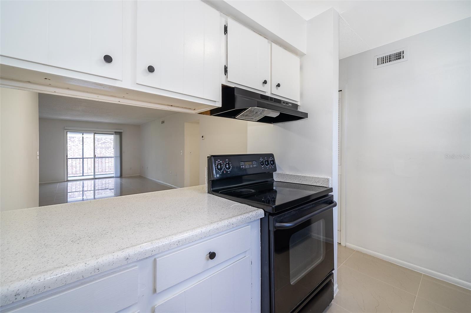 5317 CURRY FORD RD #L208 — photo 12