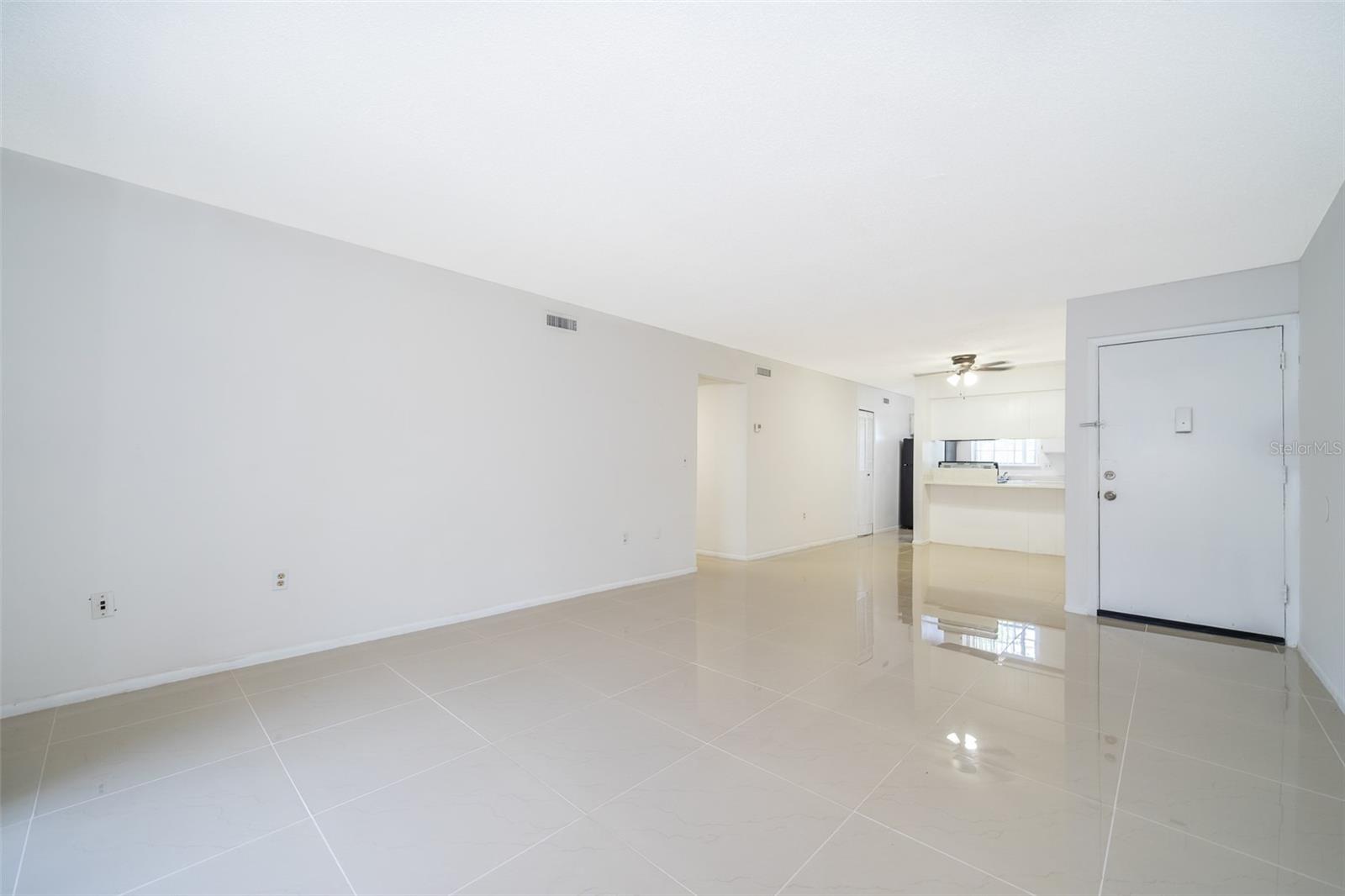 5317 CURRY FORD RD #L208 — photo 5