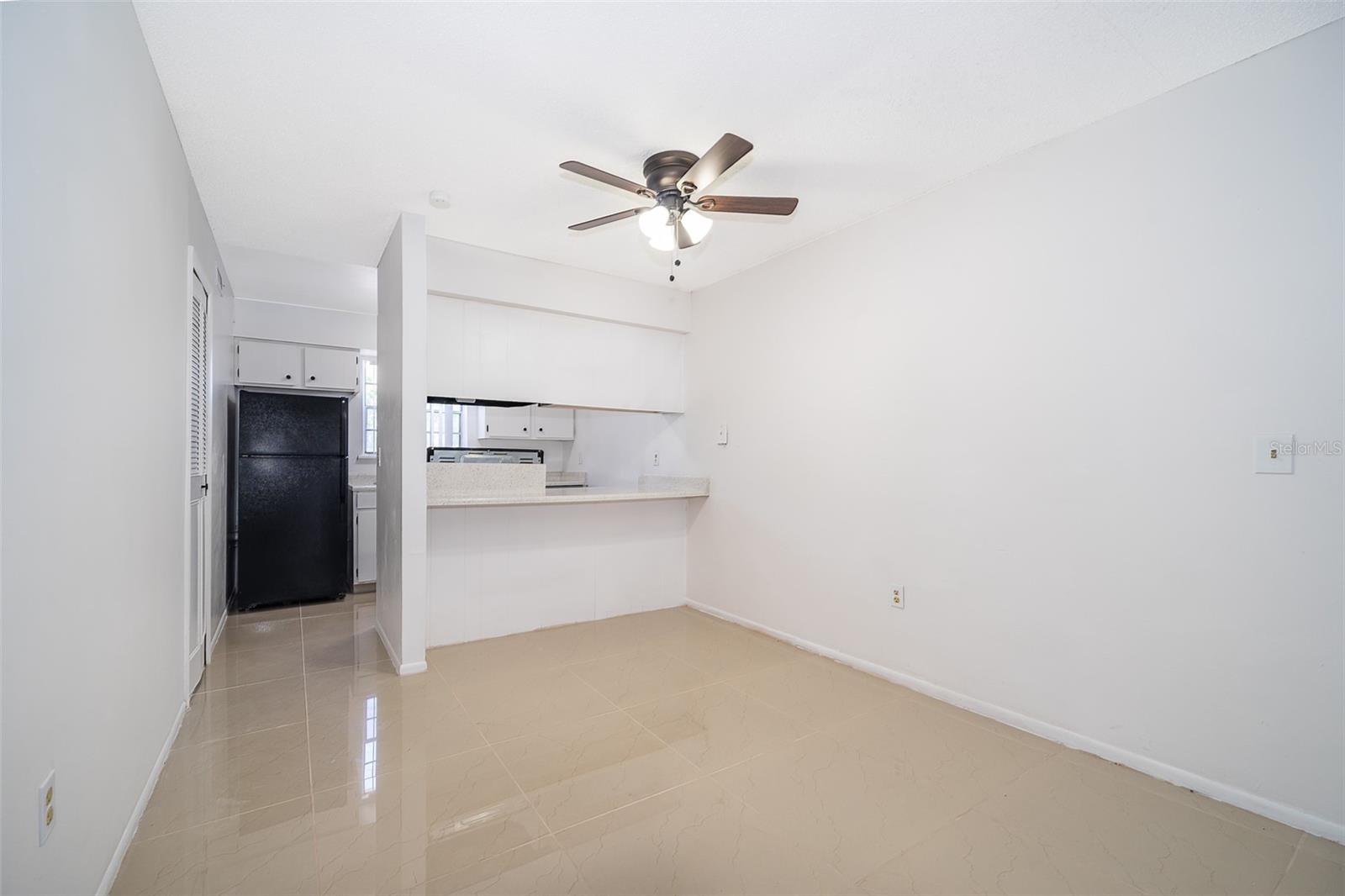 5317 CURRY FORD RD #L208 — photo 10