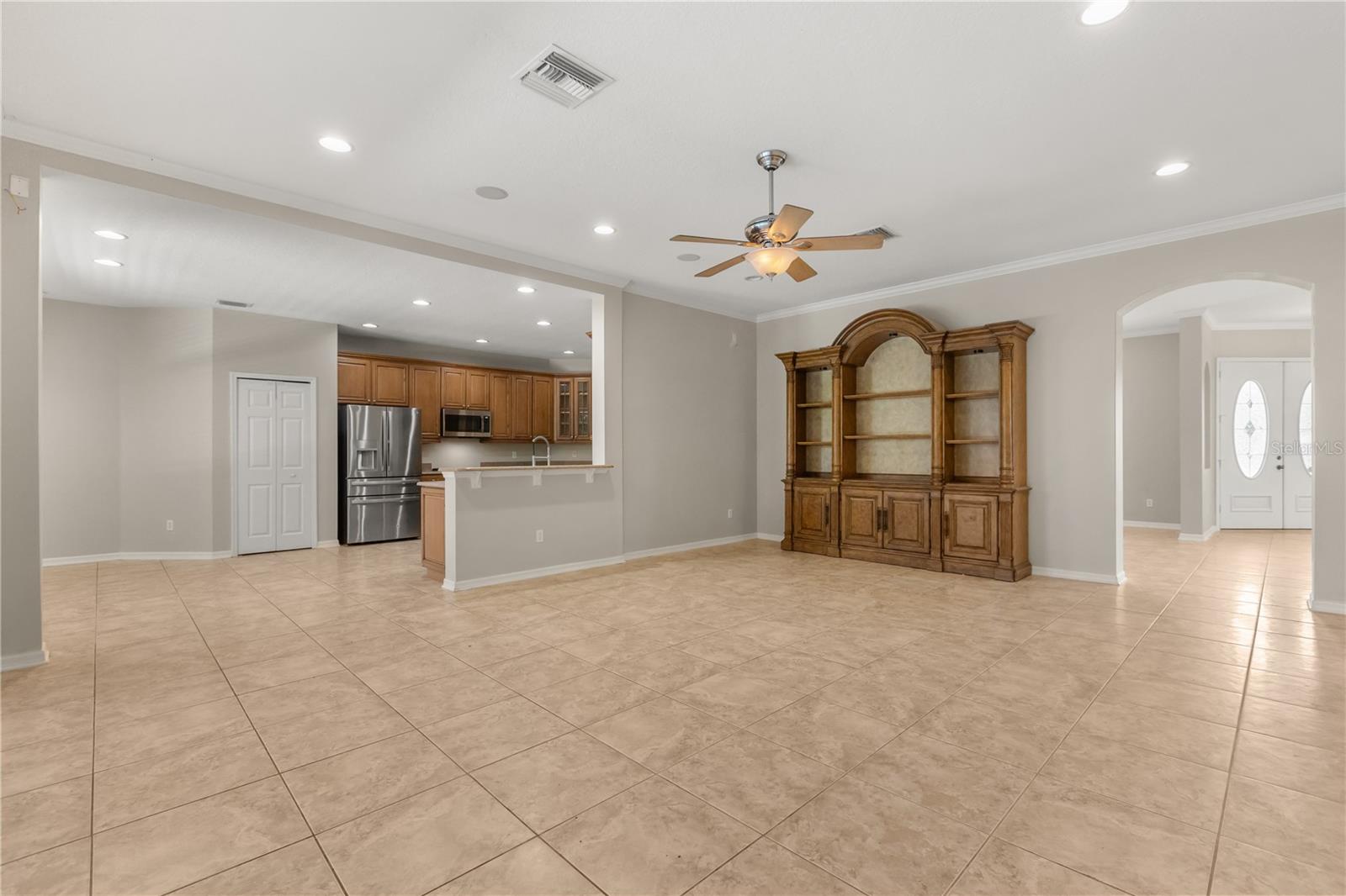 9601 TURTLE LANDINGS CT — photo 12