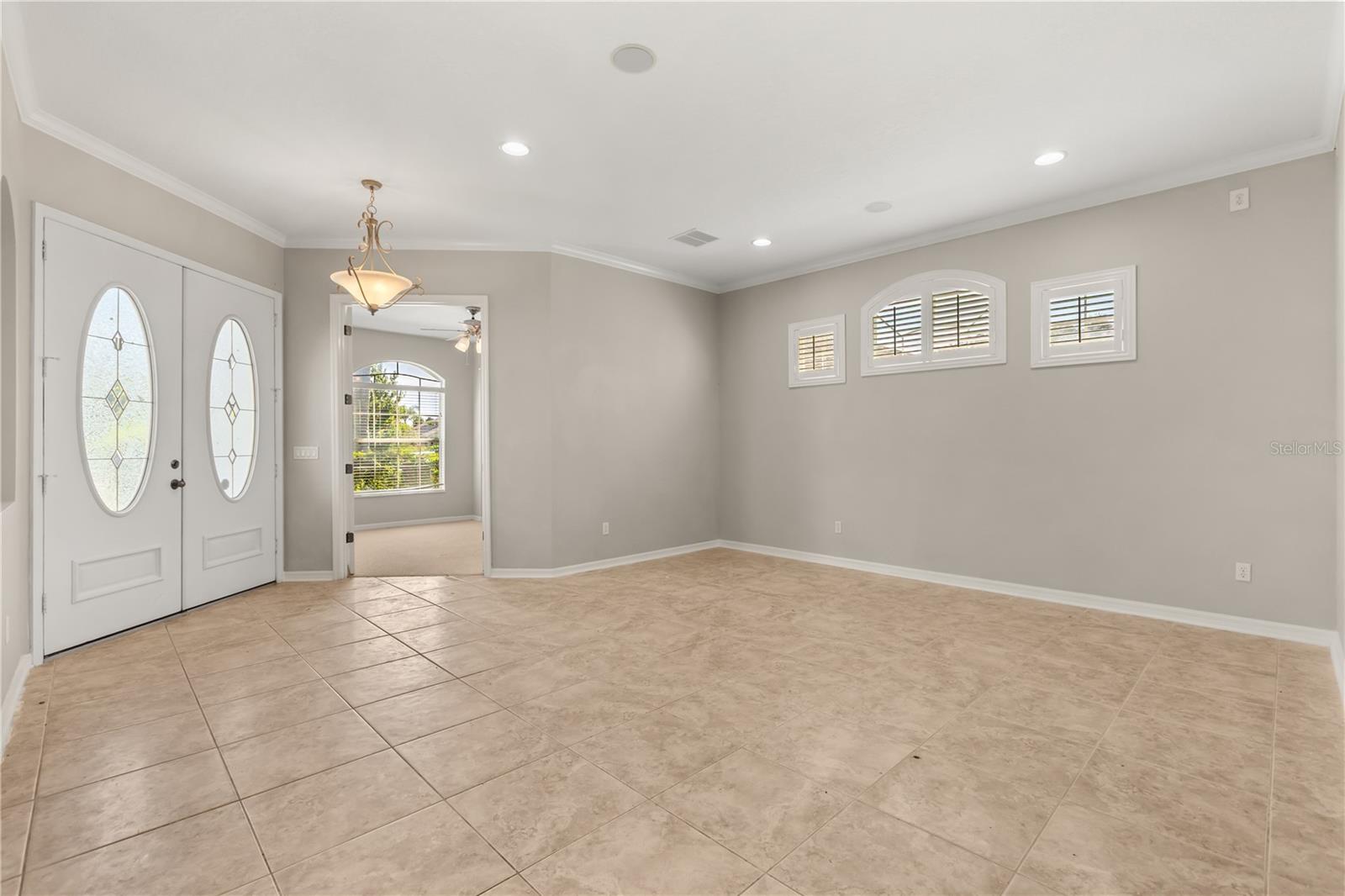 9601 TURTLE LANDINGS CT — photo 3