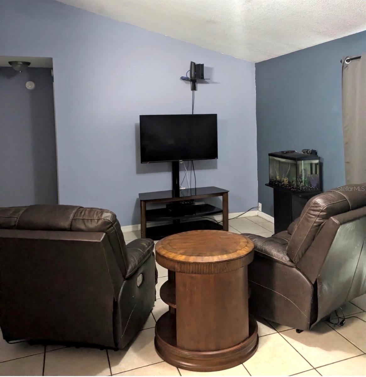2861 FIFER DR — photo 5