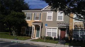 1761 STOCKTON DR — photo 2