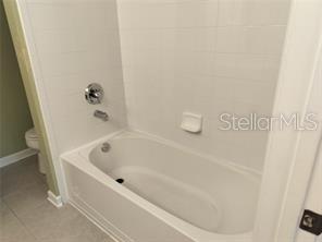 1761 STOCKTON DR — photo 3