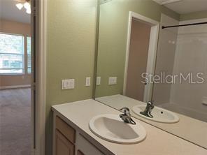1761 STOCKTON DR — photo 4