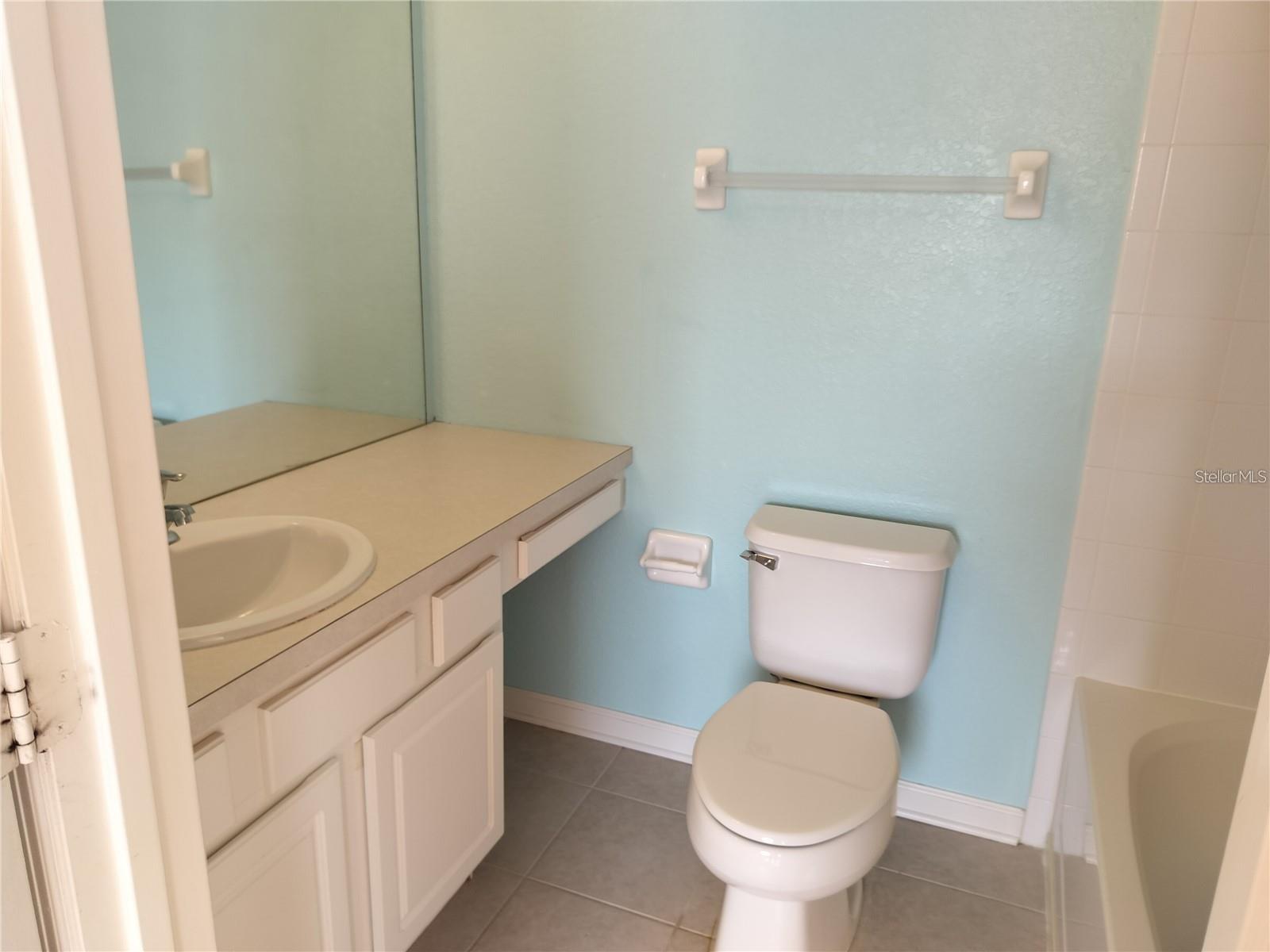 1761 STOCKTON DR — photo 5