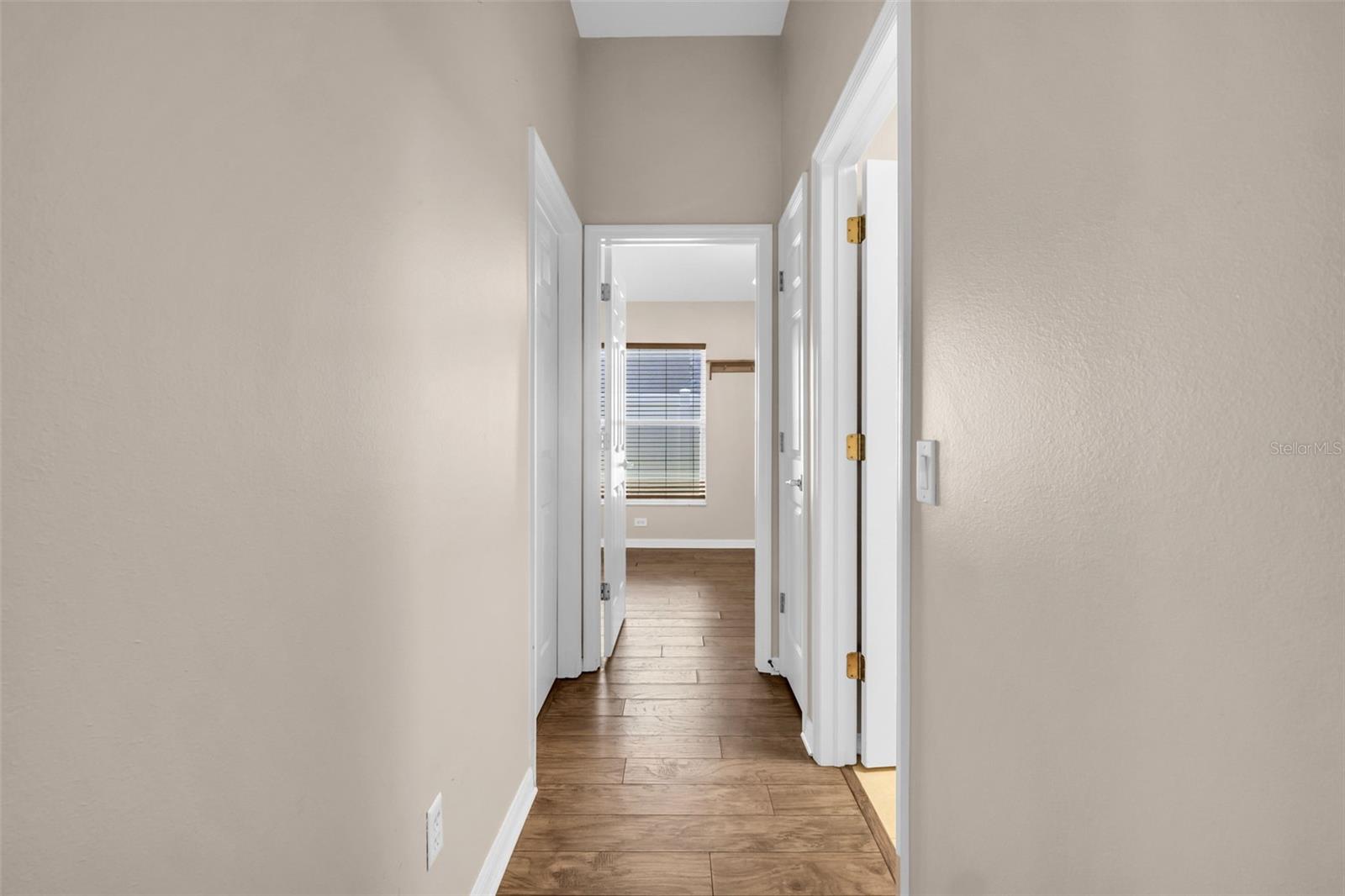 12415 RUSTIC VIEW CT — photo 10