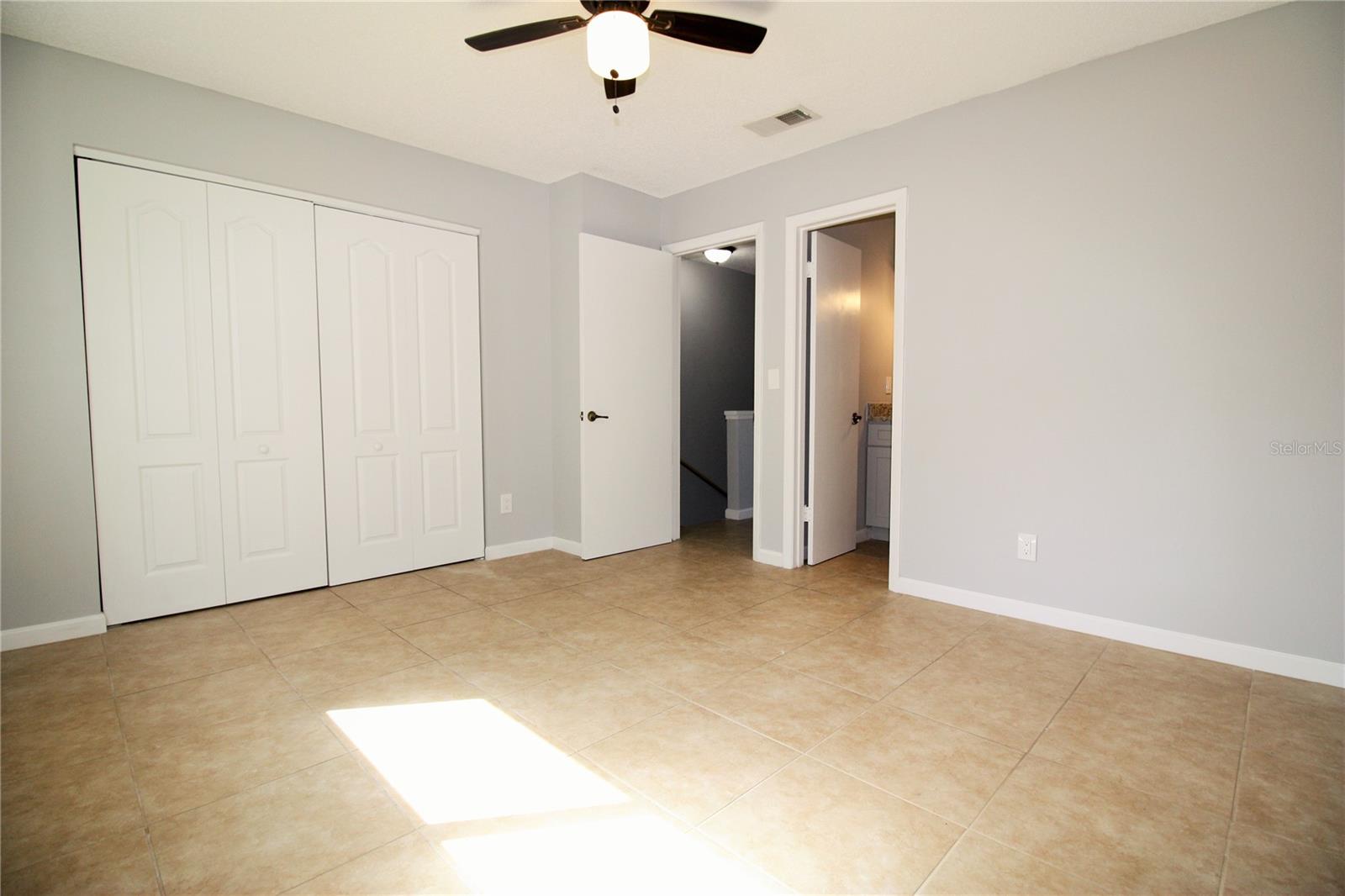 2520 LANCIEN CT #2522 — photo 11