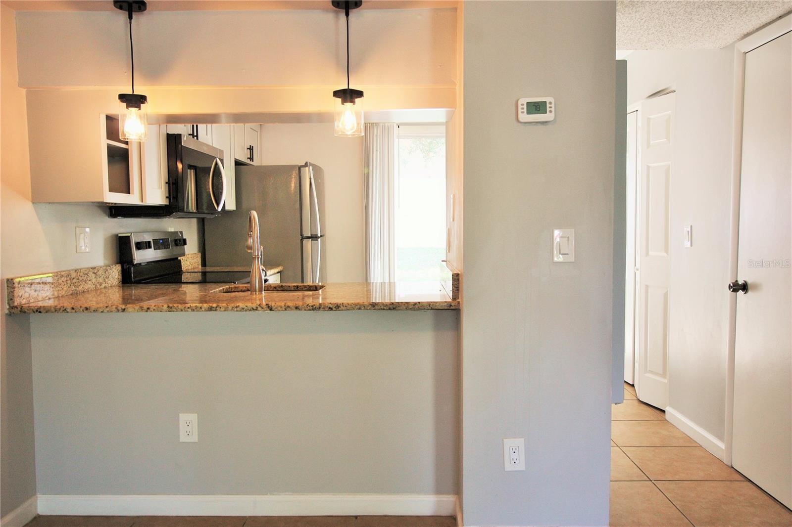 2520 LANCIEN CT #2522 — photo 6