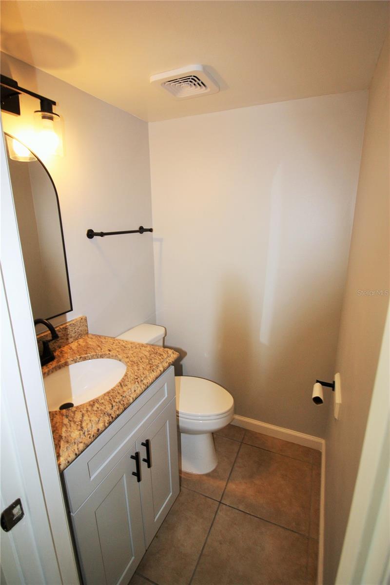 2520 LANCIEN CT #2522 — photo 7
