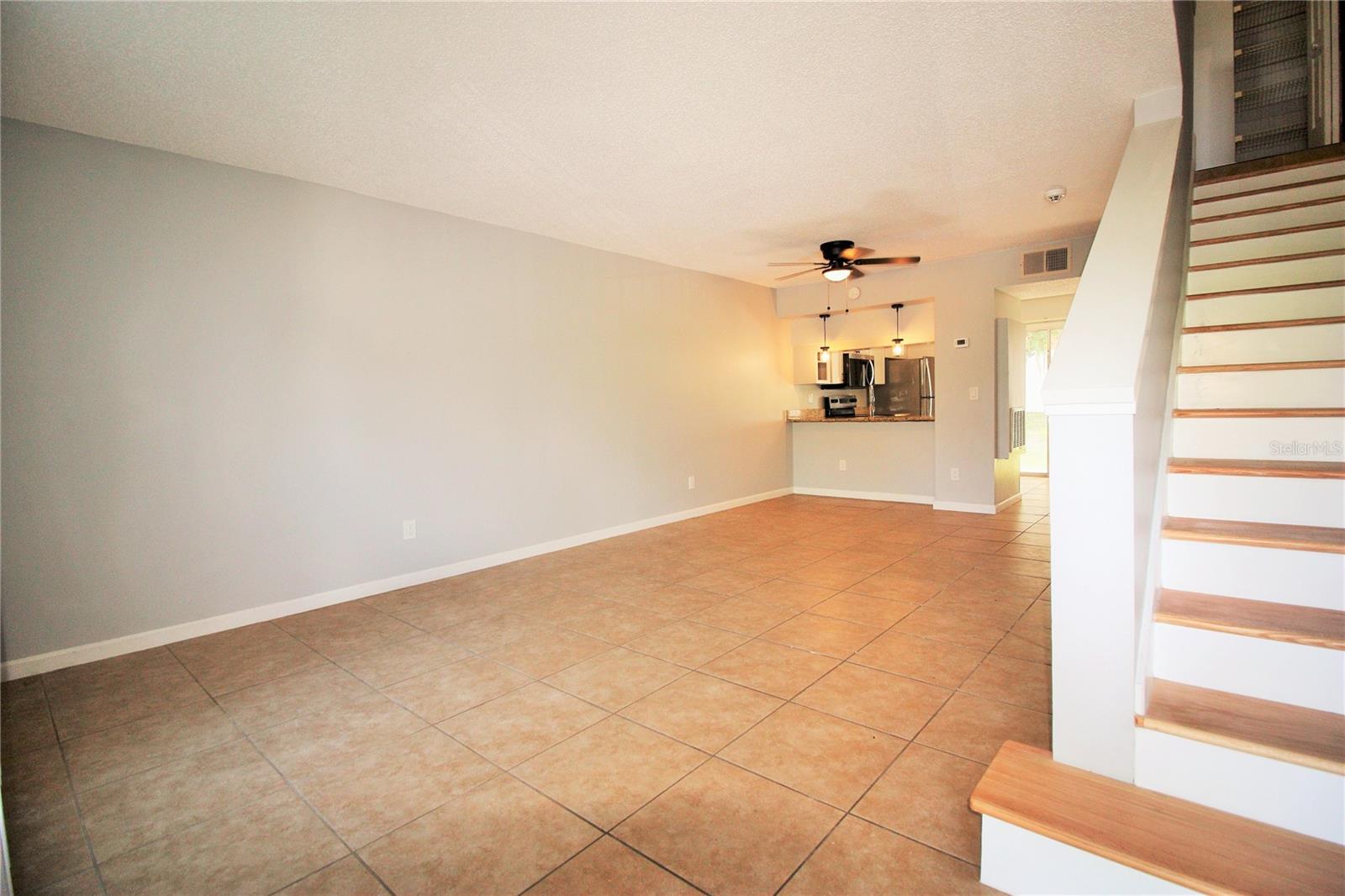 2520 LANCIEN CT #2522 — photo 9