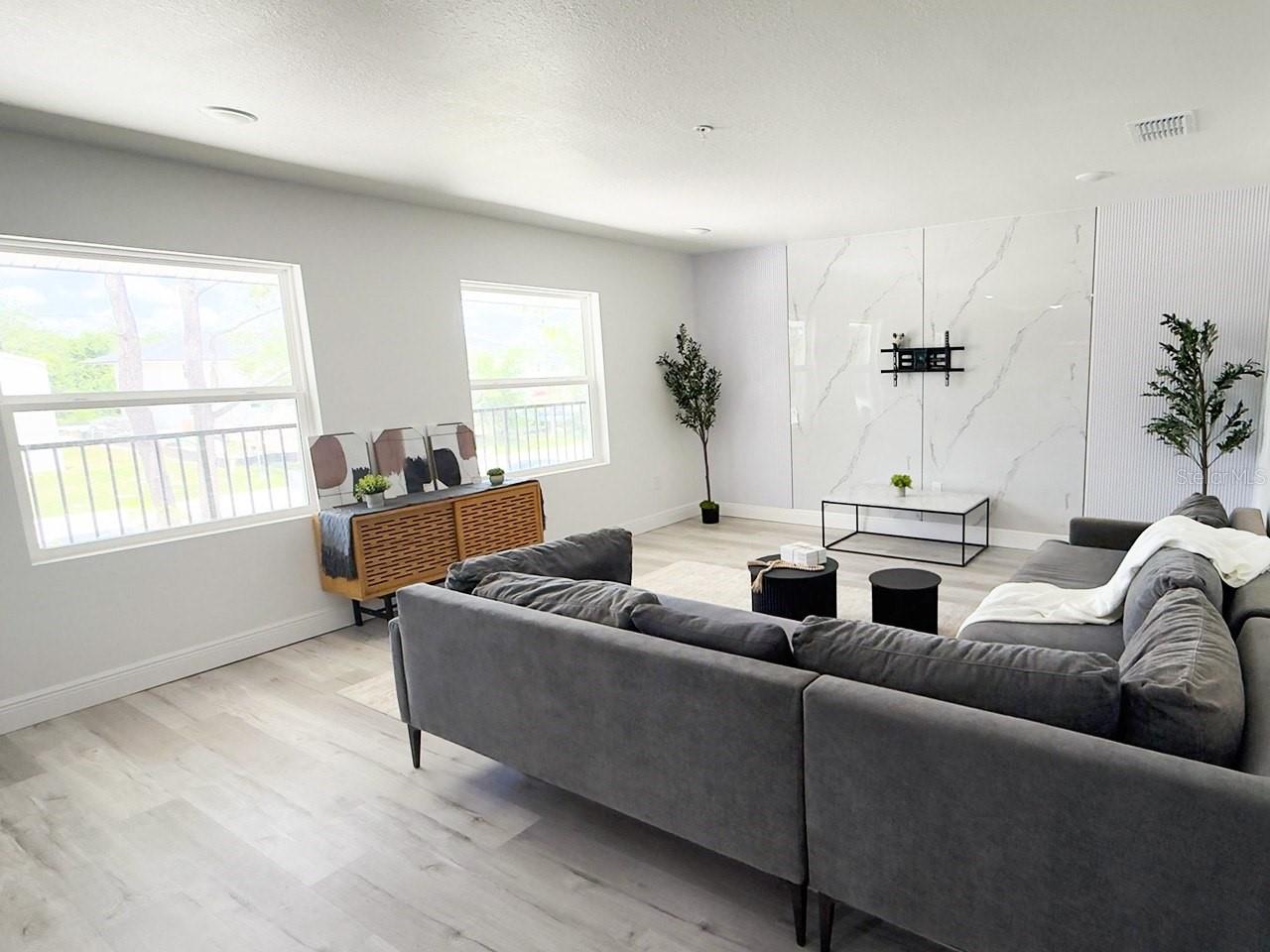 2201 CONWAY DR #201 — photo 7