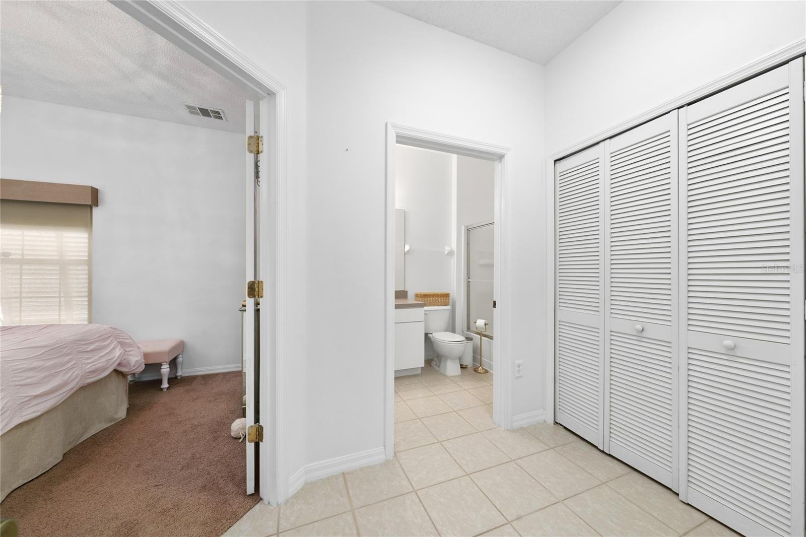 4756 ORMOND BEACH WAY — photo 12