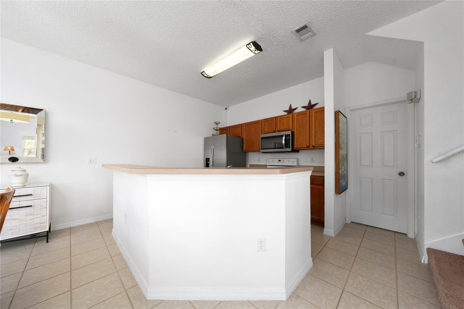 4756 ORMOND BEACH WAY — photo 9