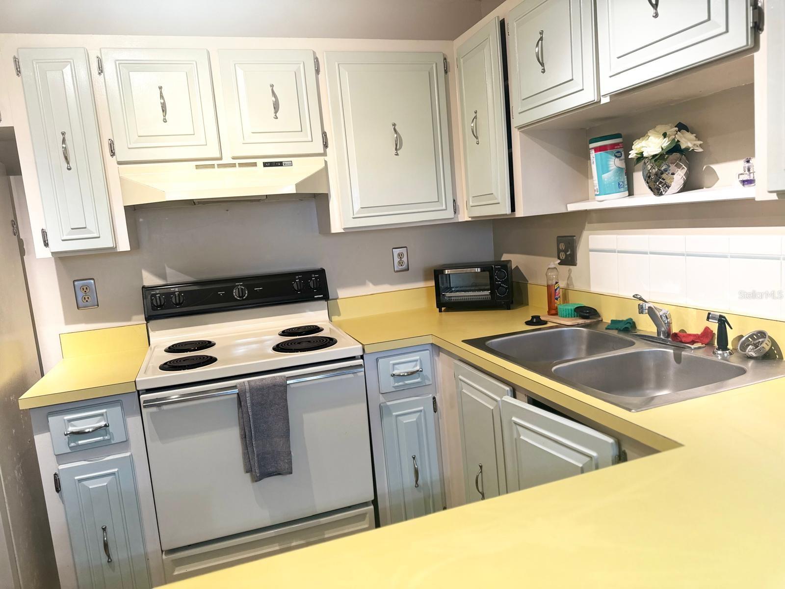 1415 OCEAN SHORE BLVD #B060 — photo 9