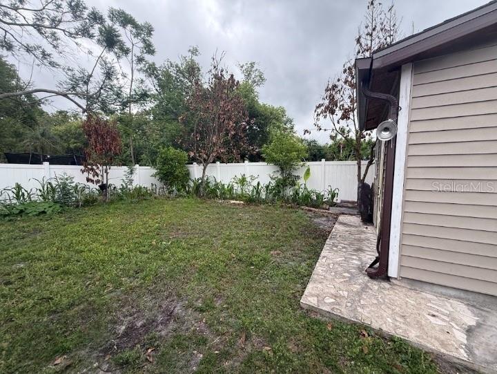 2533 EL PORTAL AVE — photo 11