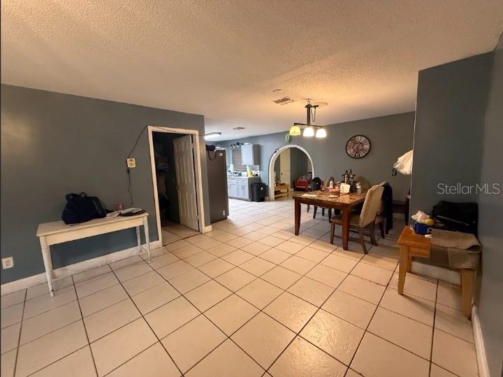 2533 EL PORTAL AVE — photo 3