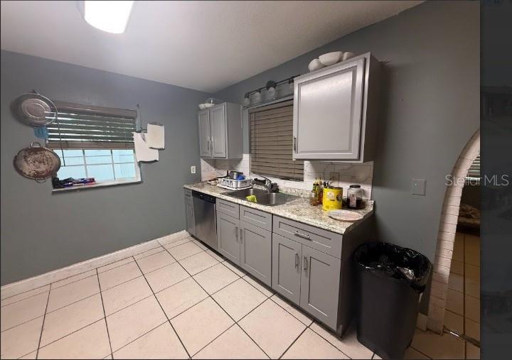 2533 EL PORTAL AVE — photo 6