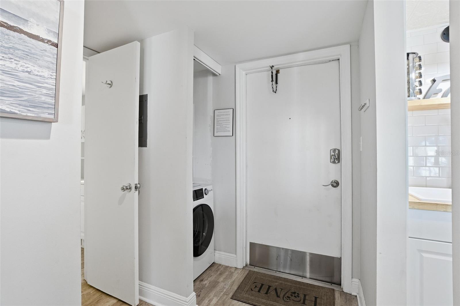 1571 S ATLANTIC AVE #2120 — photo 5