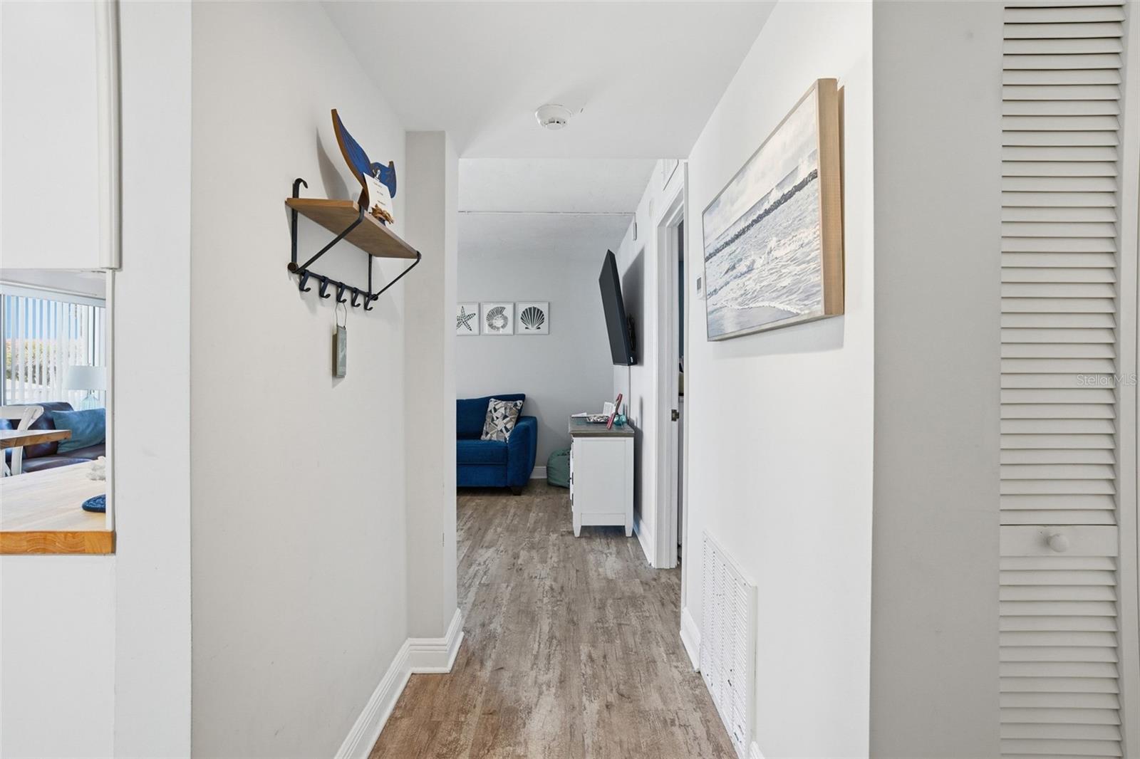 1571 S ATLANTIC AVE #2120 — photo 6