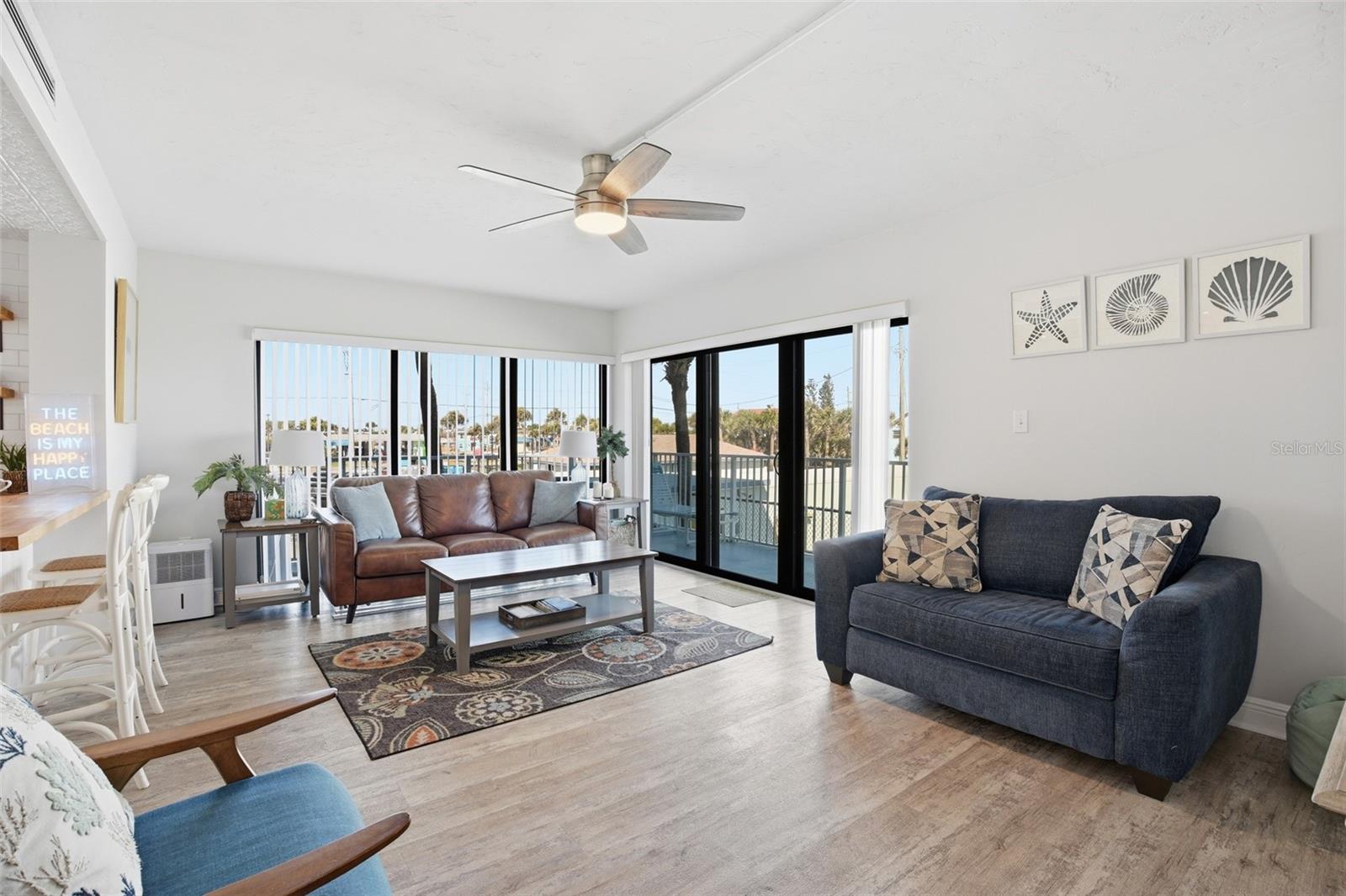 1571 S ATLANTIC AVE #2120 — photo 7
